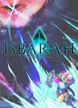 Isbarah — скриншот