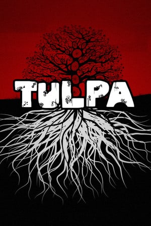 Tulpa — скриншот