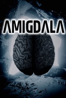 Amigdala — скриншот