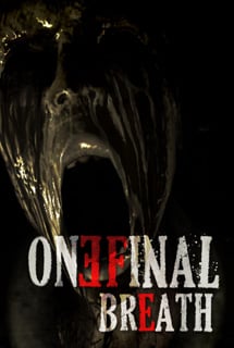 One Final Breath — скриншот