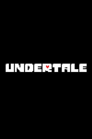 Undertale — скриншот