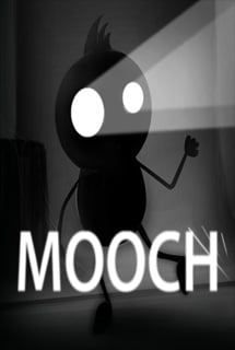 Mooch — скриншот
