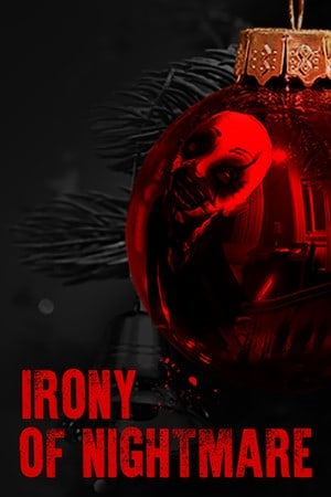 Irony Of Nightmare — скриншот