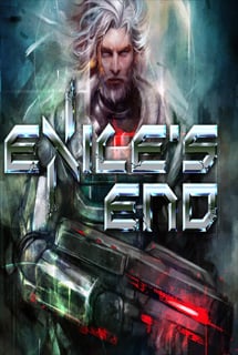 Exiles End — скриншот