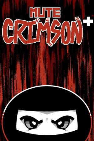 Mute Crimson+ — скриншот