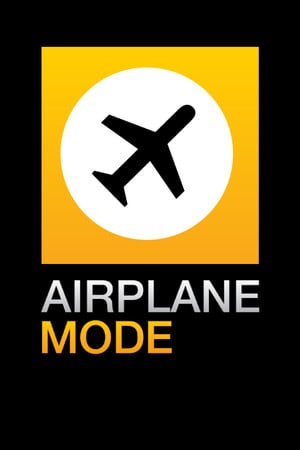 Airplane Mode — скриншот