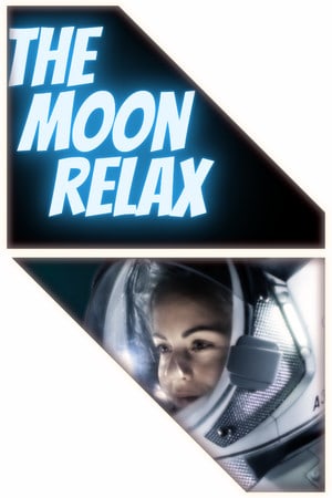 The Moon Relax — скриншот