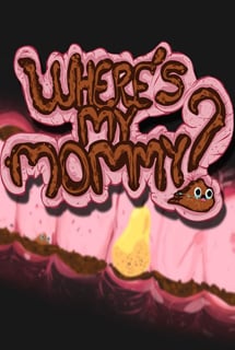 Wheres My Mommy? — скриншот