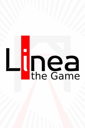 Linea, the Game — скриншот