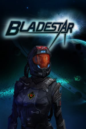Bladestar — скриншот