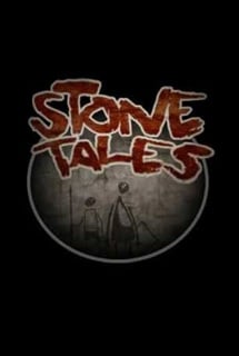 Stone Tales — скриншот