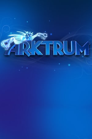 Arktrum — скриншот