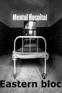 Mental Hospital: Eastern bloc — скриншот