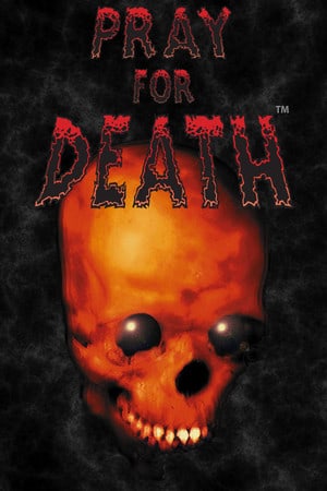 Pray for Death — скриншот