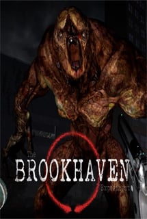 The Brookhaven Experiment — скриншот