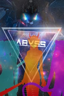Abyss (игра) — скриншот