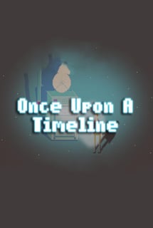 Once Upon A Timeline — скриншот