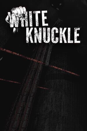 White Knuckle — скриншот