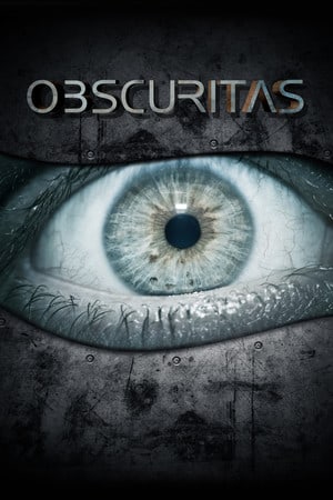 Obscuritas — скриншот