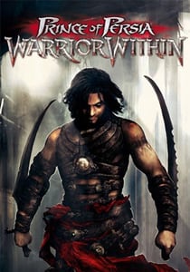 Prince of Persia: Warrior Within — скриншот