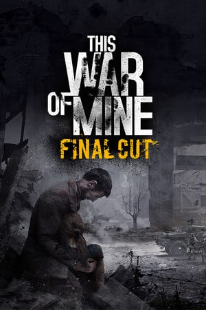 This War of Mine — скриншот