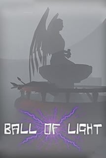 Ball of Light — скриншот