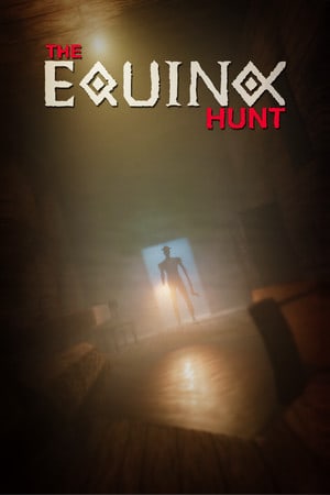 The Equinox Hunt — скриншот