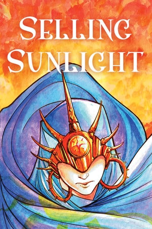 Selling Sunlight — скриншот
