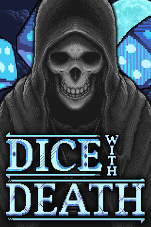 Dice With Death — скриншот
