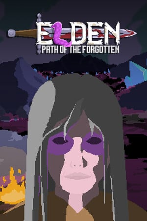 Elden: Path of the Forgotten — скриншот