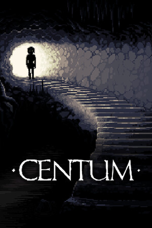 Centum — скриншот