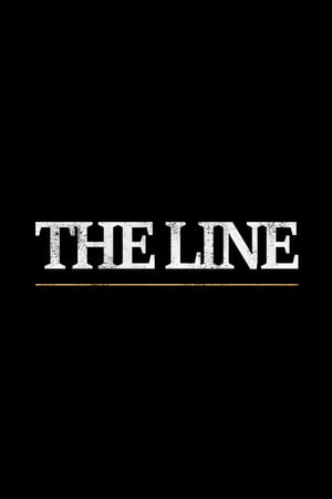 The Line | Линия — скриншот