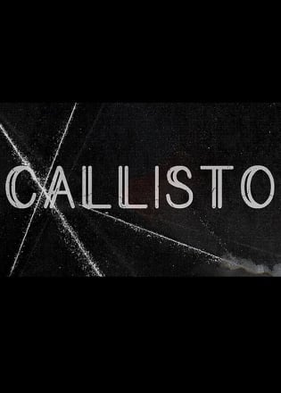 Callisto — скриншот