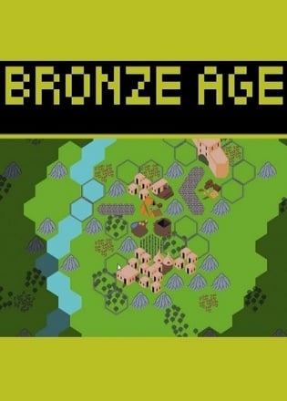 Bronze Age — скриншот