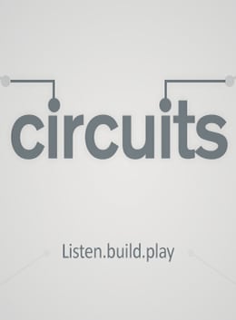Circuits — скриншот
