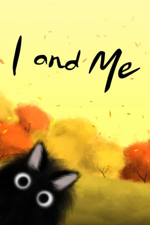 I and Me — скриншот