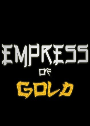 Empress of Gold — скриншот