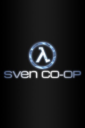 Sven Co-op — скриншот
