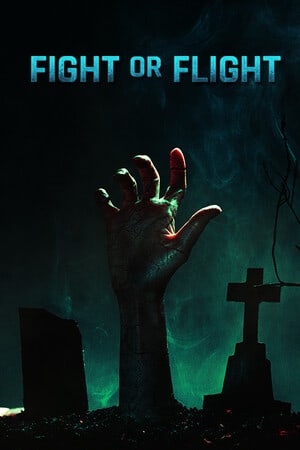 Fight or Flight — скриншот