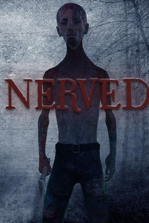 Nerved — скриншот