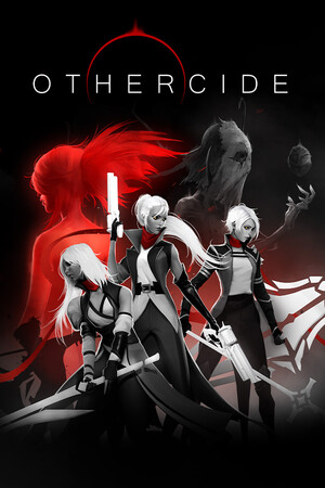 Othercide — скриншот