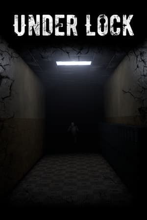 Under Lock — скриншот