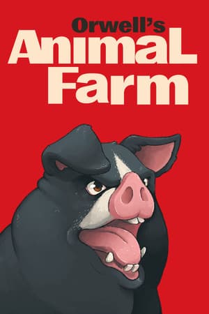 Orwells Animal Farm — скриншот