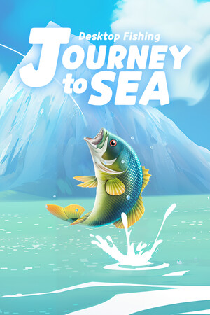 Fish to Dish: Idle Sushi — скриншот