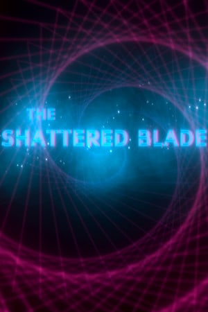 The Shattered Blade — скриншот