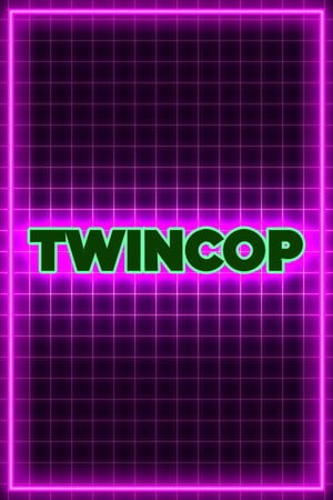 TwinCop — скриншот