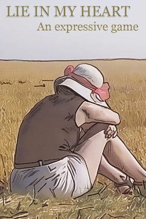 Lie In My Heart — скриншот