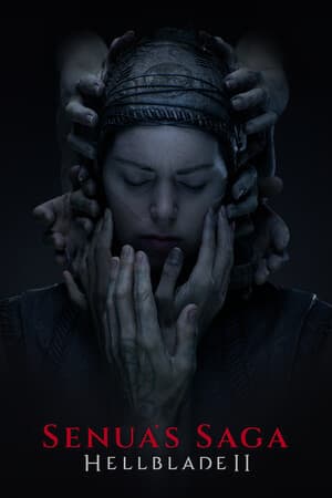 Hellblade 2 — скриншот