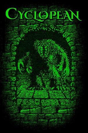 Cyclopean: The Great Abyss — скриншот