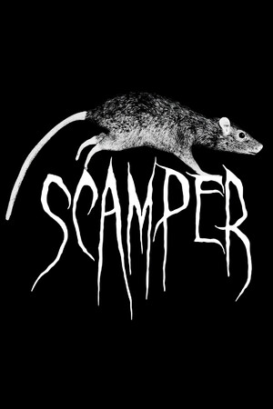 Scamper — скриншот